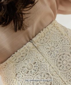 スカート | レディース ミモレ丈 ひざ丈 膝丈 レース タイトAライン キレイめ 着痩せ フェミニン 通勤 通学 20代 30代 40代 結婚式 秋服 50代 発表会