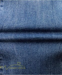 パンツ レギンス | マタニティパンツ ジーンズ レディース マタニティ 大きいサイズ デニムパンツ パンツ 妊婦服 産前 大人 ストレッチ 着痩せ 妊婦 大きいサイズ ボトムス 上品