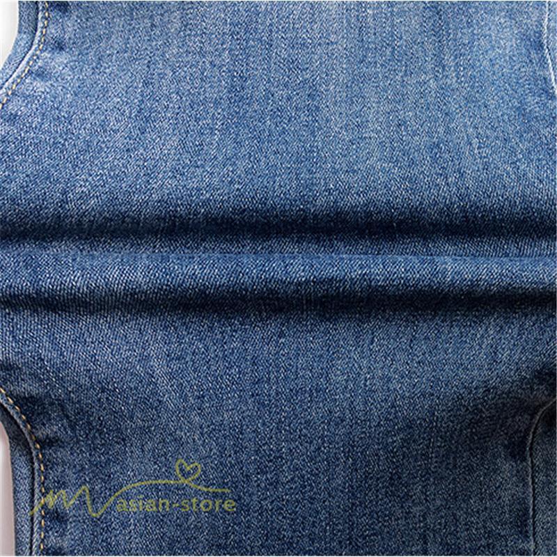 パンツ レギンス | マタニティパンツ ジーンズ レディース マタニティ 大きいサイズ デニムパンツ パンツ 妊婦服 産前 大人 ストレッチ 着痩せ 妊婦 大きいサイズ ボトムス 上品