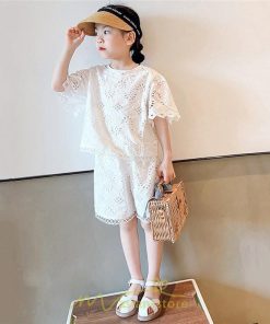 サンダル ミュール | サンダル 女の子 キッズ 夏サンダル 靴 シューズ こども 子供 カジュアル 快適 楽なサンダル ファッション 疲れない 新作 おしゃれ 2022 歩きやすい