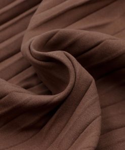 ロングスカート | ロングワンピース シンプル 無地 重ね着 フェミニン フレアキャミワンピ 着やせ レディース キャミソールワンピース プリーツ