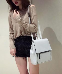 リュック | 2way リュックサック ショルダーバック