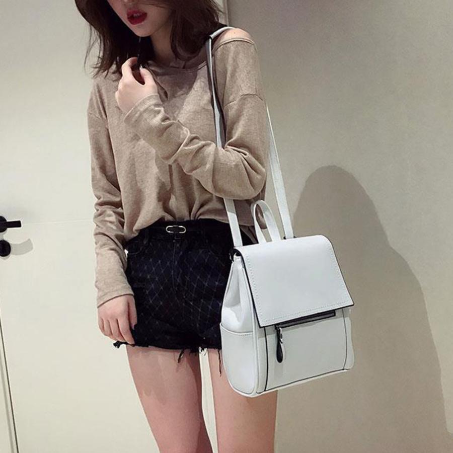 リュック | 2way リュックサック ショルダーバック