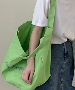 トートバッグ | キャンバス トートバッグレディース大容量