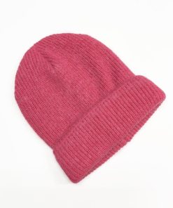 ニット帽 | ニット帽子 レディース帽子 韓国 秋冬