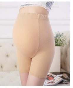 マタニティ | マタニティパンツ 安全ズボン ショートパンツ インナーパンツ レギンス ナイトパンツ 産前産後 綿パンツ 調整可 妊娠 妊婦 パンツ