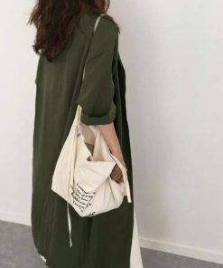 シャツワンピース | レディース 長袖 カーデ