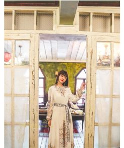 マキシ | ロングワンピース 長袖 レディース プリント Aラインワンピース 30代40代 ゆったり ワンピ 広い裾 ベルト付き ダンス プリンセス 舞台 落ち感 コスプレ