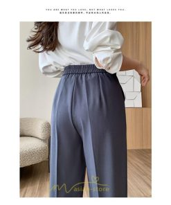 チノ・テーパード・ジョガー・スキニーパン | テーパードパンツ パンツ レディース ボトムス 美脚 楽ちん 体型カバー 無地 ハイウエスト お出掛け 20代 40代 2022年新作 30代 10代 着痩せ