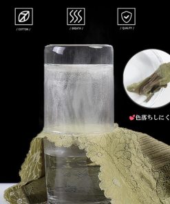 キャミソール | レディース レース ショーツ 3枚セット