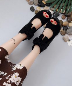 サンダル ミュール | サンダル レディース ブーツサンダル シューズ 痛くない チャンキーヒール 太ヒール ブーツ 靴 ミドルヒール 後ろファスナー くつ 大きいサイズ 女性用靴