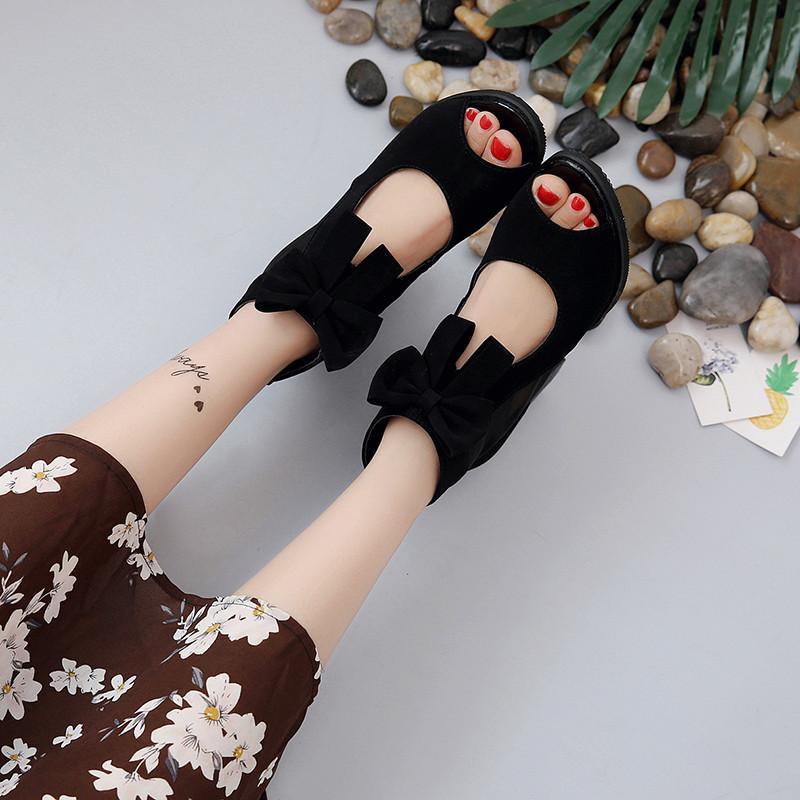 サンダル ミュール | サンダル レディース ブーツサンダル シューズ 痛くない チャンキーヒール 太ヒール ブーツ 靴 ミドルヒール 後ろファスナー くつ 大きいサイズ 女性用靴