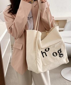 トートバッグ | キャンバス トートバッグレディース A4