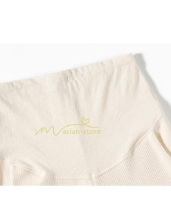 パンツ レギンス | パンツ マタニティーパンツ ボトムス マタニティウェア 産前 産後 美シルエット ゆったり レディースパンツ 秋 冬 お出かけ 暖かい 裏起毛 カジュアル トレンド