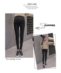 マタニティ | マタニティパンツ マタニティ服 マタニティウェア デニムパンツ ストレッチパンツ スキニーパンツ 裏起毛 防寒防風 暖かい スリム 冬パンツ 産前産後 妊婦 妊娠