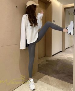 パンツ 、デニム | マタニティ レギンス スパッツ パンツ 妊婦 産前 マタニティウェア 大きいサイズ スキニー 部屋着 冷え対策 夏 春 秋 ズボン おしゃれ 春 秋 お出かけ 新作