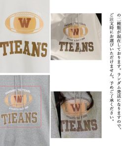 パーカ | スウェットパーカー 裏起毛 レディース