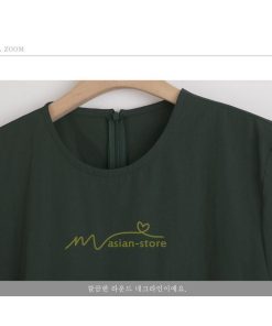 マキシ | ワンピース プリーツ Aライン 夏ワンピース 春 夏 秋 半袖 ロング マキシ丈 ロングワンピース お出かけ マキシワンピース カジュアル 着痩せ 20代30代40代50代