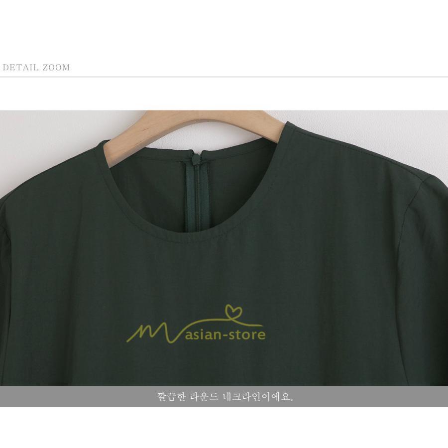 マキシ | ワンピース プリーツ Aライン 夏ワンピース 春 夏 秋 半袖 ロング マキシ丈 ロングワンピース お出かけ マキシワンピース カジュアル 着痩せ 20代30代40代50代