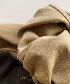 衣装 服 | 子供服 男の子 女の子 キッズ パンツ ズボン 子ども服 こども服 長ズボン 美脚 可愛い 春 秋 高品質 韓国風 保育園 ゆったり カジュアル　 男女兼用