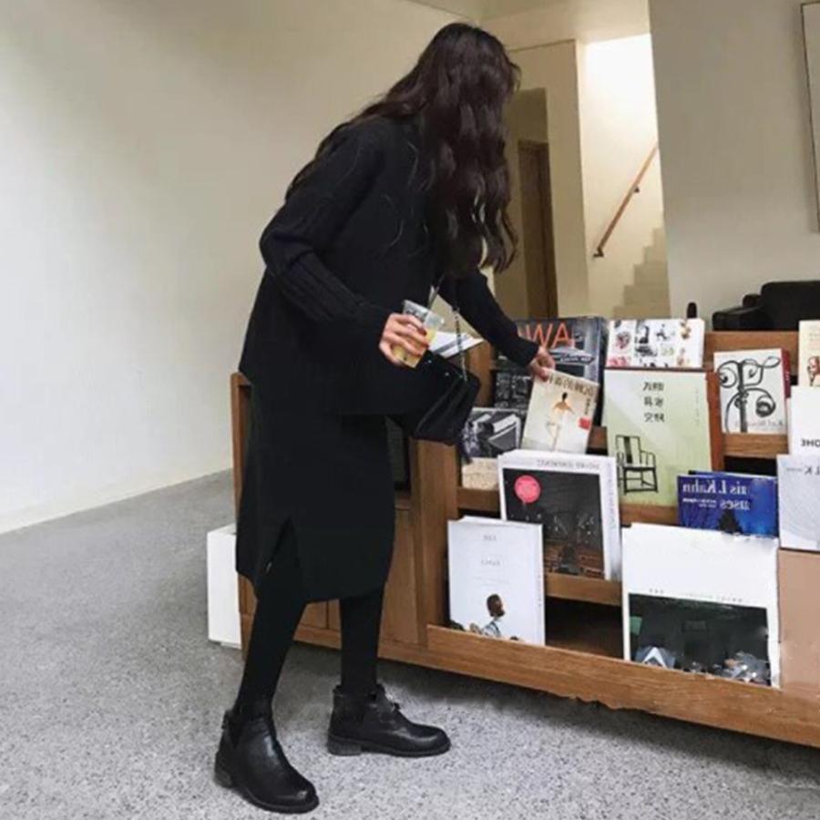 ニット・セーター | 韓国風 ニット セットアップ レディース