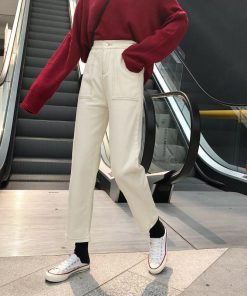 ジーンズ、デニム | デニムパンツ ジーンズ レディースパンツ ボトムス 無地 Denim ストレート スリム