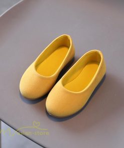 ローファー | キッズ 子供靴 スリッポン ガールズ シンプル 無地 姫系 かわいい 女の子 子供用 靴 シューズ 歩きやすい 結婚式 履きやすい 発表会 カジュアル