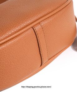 女性用バッグ | ショルダーバッグ 肩掛け 韓国風 レディース カジュアル バッグ シンプル 軽量 韓国バッグ プレゼント ギフト 軽量 通勤 50代 40代 20代 30代 通学 10代