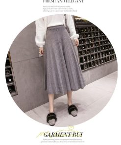 スカート | フレアロング丈 ミモレ丈 ロングフレア秋 冬 楽ちん 外出 部屋着 ルームウェア お出かけ 近所 レディース 20代30代40代50代 無地