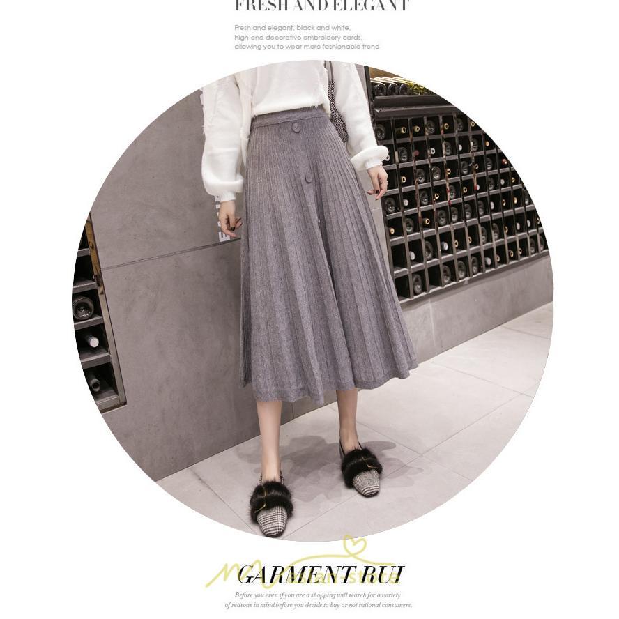 スカート | フレアロング丈 ミモレ丈 ロングフレア秋 冬 楽ちん 外出 部屋着 ルームウェア お出かけ 近所 レディース 20代30代40代50代 無地