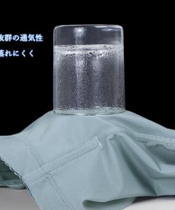 インナー・ルームウェア | ガードルショーツ ハイウエスト 補正下着