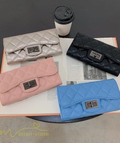 さいふ バッグ | 財布 長財布 レディース 女性 大容量 小銭入れ おしゃれ かわいい 使いやすい 多機能 おすすめ カード 軽い財布 可愛い おしゃれ シンプル カード収納