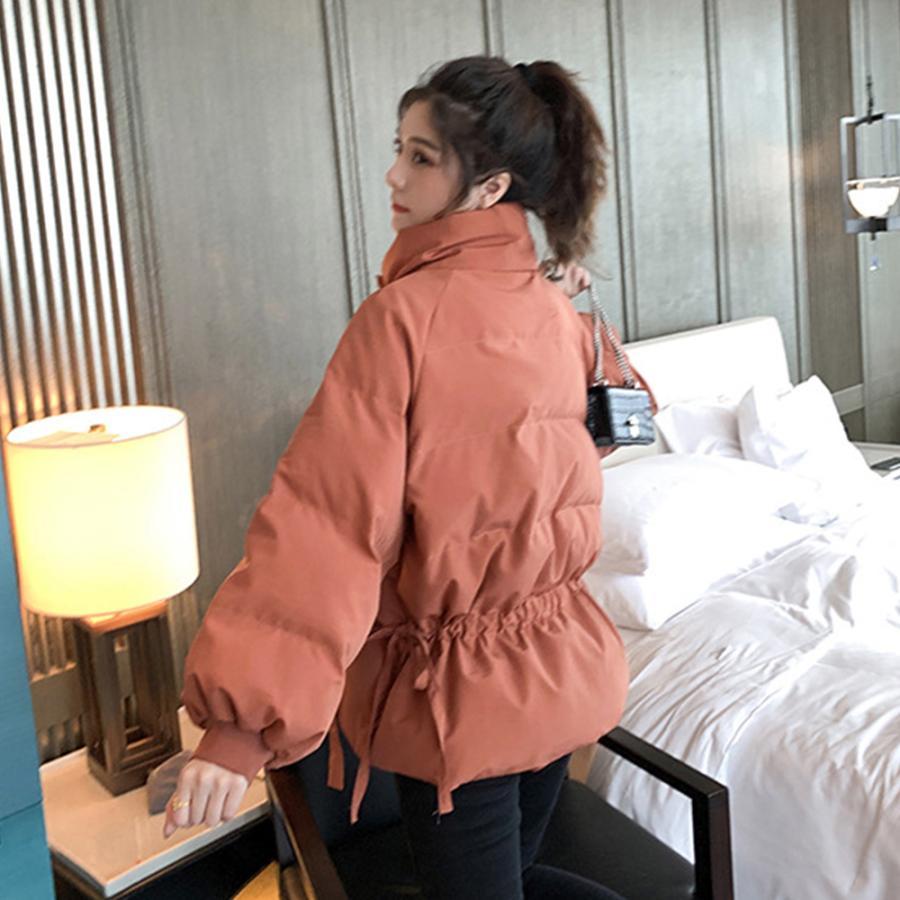 ジャケット・ブルゾン | ジャケット フェイクダウン レディース