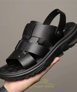 サンダル ミュール | サンダル スポーツサンダル メンズ 黒 アウトドア おしゃれ かっこいい リゾート 夏 シューズ 靴 ファッション 2022 歩きやすい 疲れない 新作 カジュアル 夏物