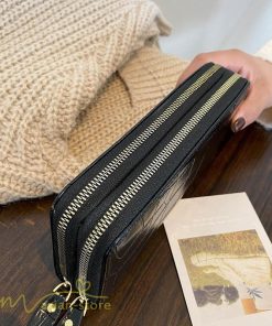 さいふ バッグ | 財布 長財布 レディース 女性 カード 大容量 人気 使いやすい おしゃれ ロングウォレット カード 収納 おしゃれ 2022 小銭入れ ファッション 多機能