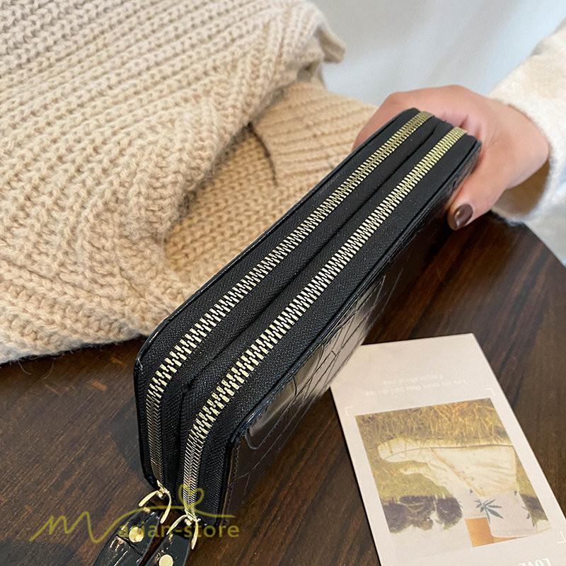 さいふ バッグ | 財布 長財布 レディース 女性 カード 大容量 人気 使いやすい おしゃれ ロングウォレット カード 収納 おしゃれ 2022 小銭入れ ファッション 多機能