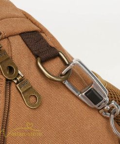 メンズバッグ | 胸バッグ ワンショルダーバッグ 斜め掛けバッグ ボディバッグ メンズリュックサック ファッション メンズチェストバッグ USB給電口 トレンド 通勤通学 通気