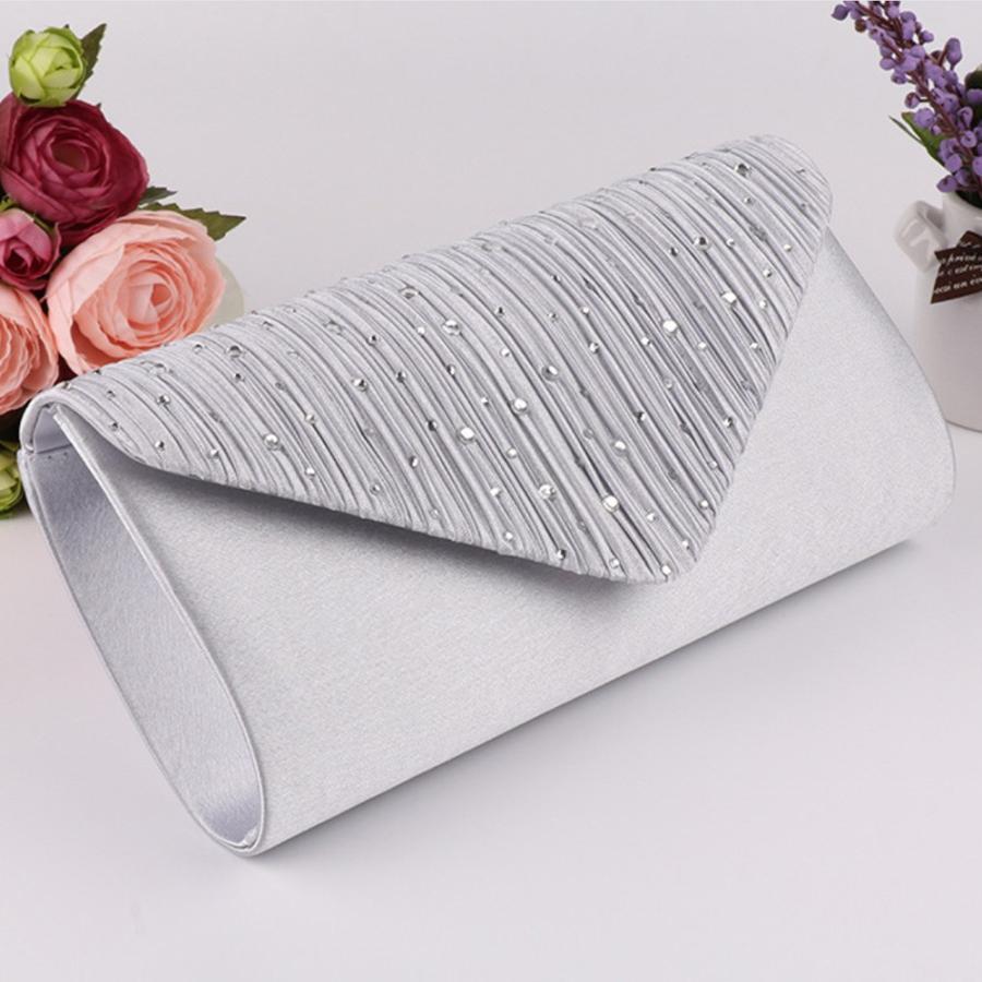 ハンドバッグ | 小さめ ショルダーバッグ クラッチバッグ 高見え 結婚式 レディース ミニバッグ チェーンバッグ パーティーバッグ