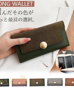 さいふ　バッグ | 財布 レディース 長財布 30代 40代 50代 プレゼント おしゃれ PU 大容量 プレゼント 多機能 かわいい 長さいふレディース財布 小銭入れ