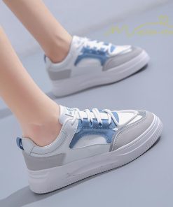 スニーカー | 厚底レディース 4.5cmヒール 靴 軽量 歩きやすい 疲れにくい 美脚 おしゃれ 疲れない ウォーキングシューズ ナースシューズ