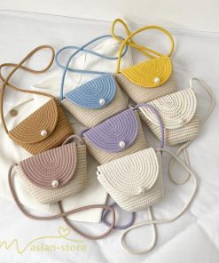 女性用バッグ | トートバッグ かごバッグ カゴバッグ レディース かわいい おしゃれ シンプル サマーバッグ 軽量 カジュアル 40代 旅行 軽い 30代 50代