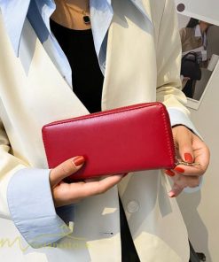さいふ　バッグ | 長財布 レディース ウォレット 多機能 カード収納 じゃばら レシート コイン 小銭入れ 薄い 使いやすい 人気 かわいい 30代 40代 ロングウォレット 20代