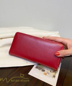 さいふ　バッグ | 長財布 レディース ウォレット 多機能 カード収納 じゃばら レシート コイン 小銭入れ 薄い 使いやすい 人気 かわいい 30代 40代 ロングウォレット 20代