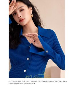 ニット・セーター | ニットカーディガン レディース 長袖 トップス 50代 40代 30代 20代 おしゃれ キレイめ あったか 可愛い オシャレ お出かけ 着痩せ 上品 部屋着