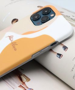 スマホケース | IphoneケースiPhone12 12PROスマートフォンケースiPhone12PROMAX IPhone12MINIモバイル保護ケース ケータイケース