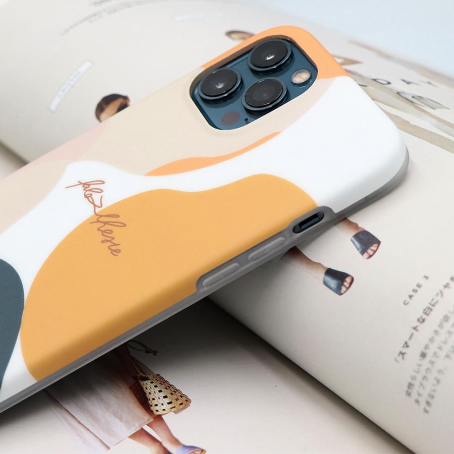 スマホケース | IphoneケースiPhone12 12PROスマートフォンケースiPhone12PROMAX IPhone12MINIモバイル保護ケース ケータイケース
