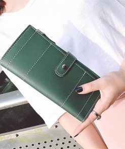 さいふ バッグ | 財布 長財布 ロングウォレット レディース 使いやすい 大容量 さいふ コインケース カード収納 おしゃれ シンプル 可愛い 多機能 小銭入れ 軽い財布