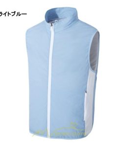 ベスト | 空調セット 作業服 空調服 ファン ファン付 暑さ対策 熱中症 作業着 アウトドア 夏 ベスト型 屋外 野外 真夏 紫外線対策 熱中症対策 涼しい 旅行