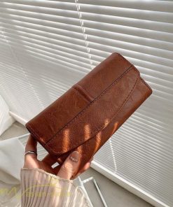 さいふ　バッグ | 長財布 レディース 財布 本革 高級 人気 プレゼント 小銭入れ 多機能 財布 長さいふ おしゃれ カードがたくさん入る レディース財布 サイフ かわいい