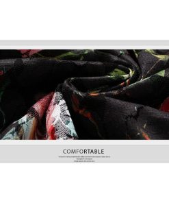 レースワンピース | ワンピース レディース 大きいサイズ マキシワンピース レースフレア ロング マキシワンピ きれいめ 通勤 食事会 二次会 イベント パーティー 上品